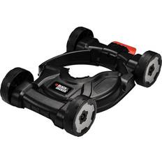 Tagliabordi Allegati Black & Decker 3-in-1 String Trimmer Deck CM100