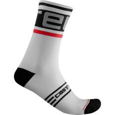 Castelli socks Castelli Prologo 15 Socks Men