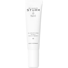 Getönt Akne-Behandlung Dr. Barbara Sturm Clarifying Spot Treatment 02 15ml