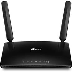 TP-Link Archer MR600 V2