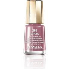 Mavala Nail Products Mavala Mini Nail Color #288 Ginza 5ml