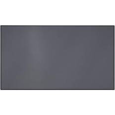 ELPSC36 (16:9 120" Fixed Frame)