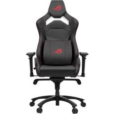 ROG Chariot Core Gaming Chair - Red