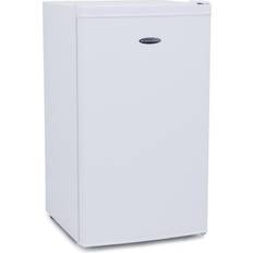 50cm Mini Fridges Iceking RL111W.E White