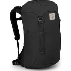 Osprey Archeon 28 - Stonewash Black