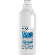 Bio-D Fabric Conditioner 1L