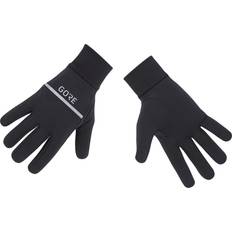 Herren - Polyamid Handschuhe & Fäustlinge Gore R3 Gloves Unisex - Black