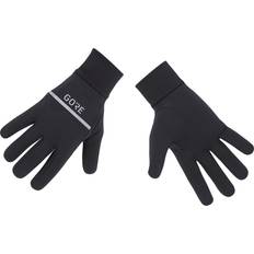 R3 Gloves Unisex - Black