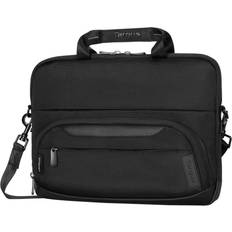 11.6 " Datorväskor Targus Education Eco Slipcase 11.6" - Black