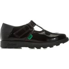 Infant T-Bar - Black