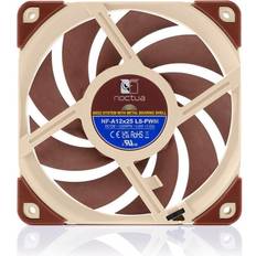 120mm noctua Noctua NF-A25 LS-PWM 120mm