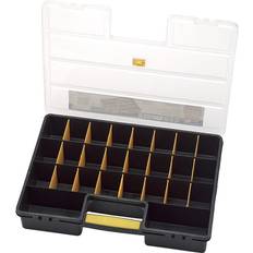 Assortment Boxes Draper 73508