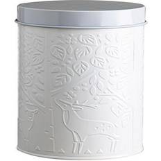 Mason Cash In The Forest Kitchen Container 3.3L