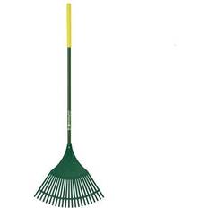 Bulldog Leaf Rake 7128775480