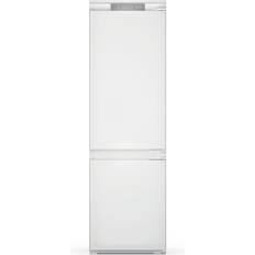 Hotpoint Fridge Freezers Hotpoint HTC18 T311 UK White