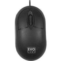 Evo Labs MO-001