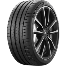 21 Car Tyres Michelin Pilot Sport 4S 245/35 ZR21 96Y XL