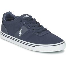 Polo ralph lauren hanford sneakers Polo Ralph Lauren Handford Low Top M - Newport Navy