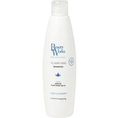 Beauty Works Clarifying Shampoo 250ml