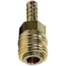 Einhell 4139302 Coupling
