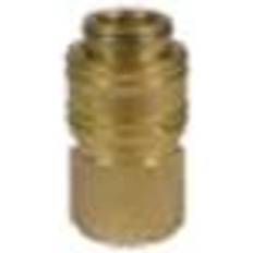 4139206 Coupling