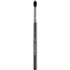 Sigma Beauty E45 Small Tapered Blending Brush