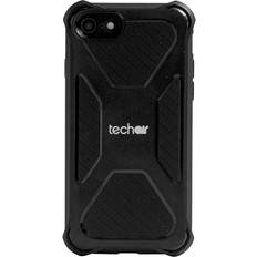 TechAir Classic Pro Rugged Case for iPhone 6/7/8/SE 2020