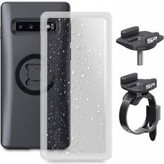 SP Connect Soporte de teléfono funda Bike Bundle (hw mate 20 pro) Noir