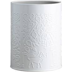 Mason Cash In The Forest Utensil Holder