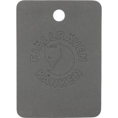 Fjällräven Kanken Seat Pad