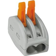 222-412 Splicing Connector