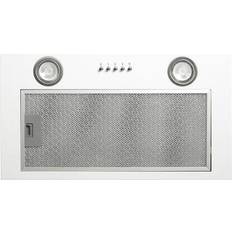 CDA CCA52WH 100cm, White