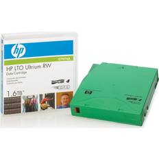 Uncategorized HPE C7974A Green