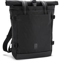 Roll top Håndtasker Chrome Lako 3-Way Tote - Black