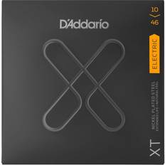 D'Addario Kirjat D'Addario XTE1046