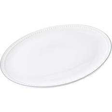 Mary Berry Signature Serving Dish 32cm