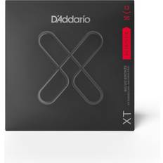 D'Addario XTABR1356