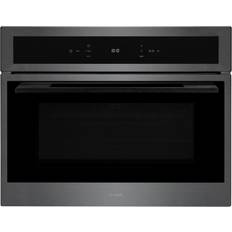Caple CM111GM White, Grey, Black