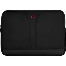 BC Fix 14" - Black