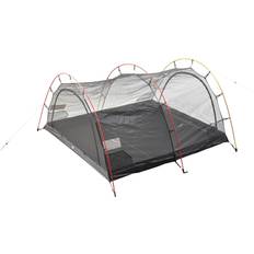 Fjällräven Camping & Friluftsliv Fjällräven Mesh Inner Tent Endurance 4