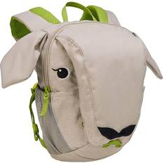 Kinder - Weiß Rucksäcke Vaude Flocke Backpack - Calf