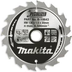 Makita B-10643