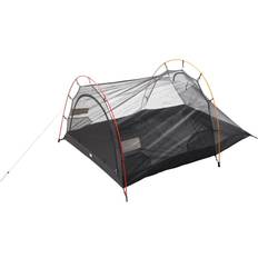 Fjällräven Camping & Friluftsliv Fjällräven Mesh Inner Tent Endurance 3