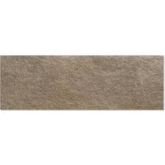 Hill Ceramic Minerve KLR2440 120x40cm