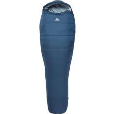 Lunar III Long