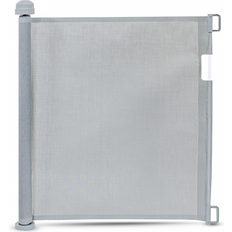 Air2 Retractable Stair Gate