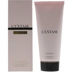 Nina Ricci L'Extase Shower Gel 6.8fl oz