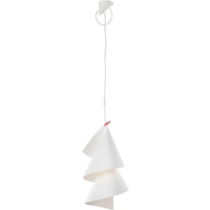 Ingo Maurer Willydilly Pendant Lamp 35cm