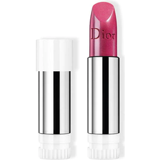 Dior Metallic Lipsticks Dior Rouge Dior #678 Culte Metallic Finish The Refill