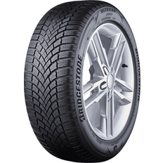 Bridgestone Blizzak LM 005 275/40 R22 107V XL